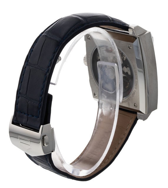 Tag Heuer Monaco CBL2111.FC6453 Image 3